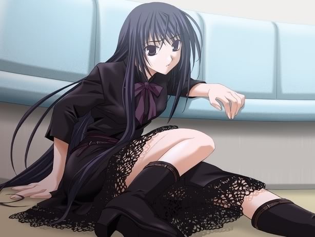 anime_girl_fav4236[1] - Anime girl