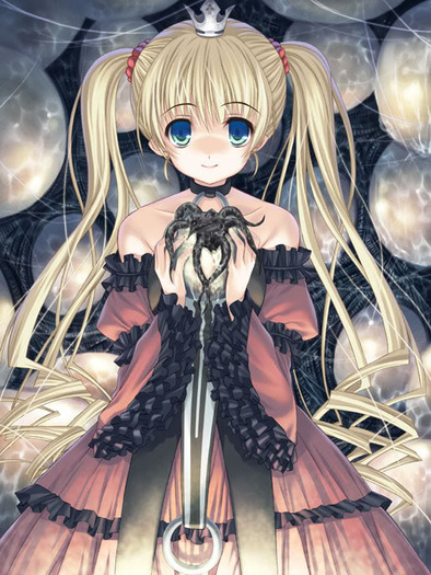anime_girl_fav109385a[1] - Anime girl