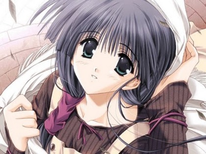 AnimeGirl74-1[1] - Anime girl