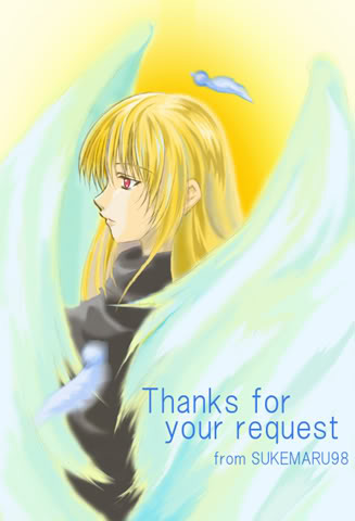 eve03[1] - Anime girl