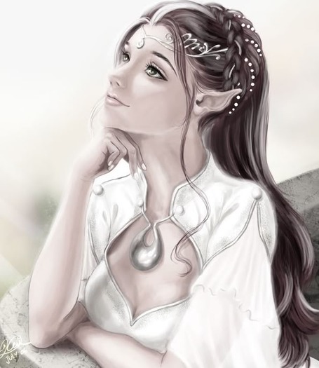 coolpic[1] - Anime girl