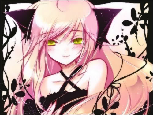 NAMICATDEMON[1]