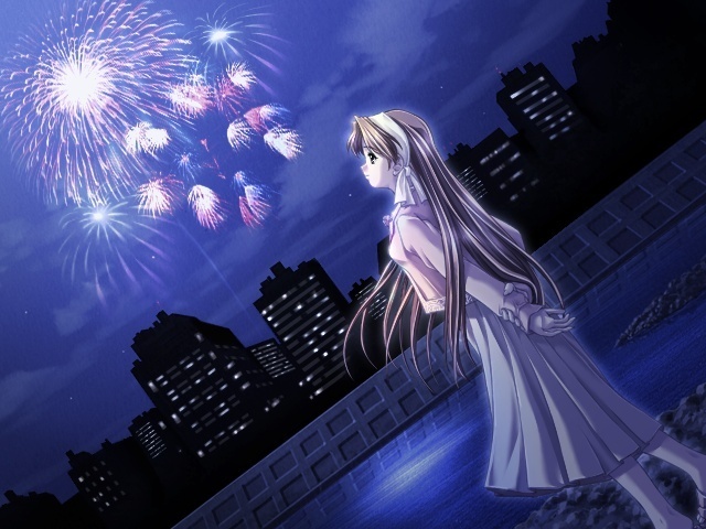 night