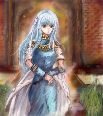 Ninian43[1]