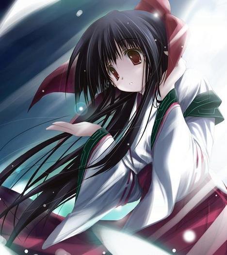 normal_anime_kimono_fav36