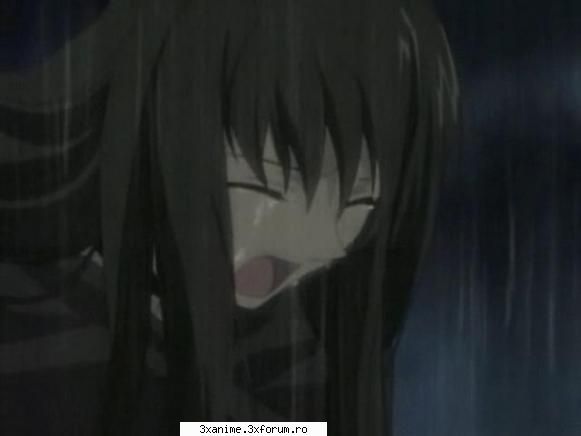 ok_281[1] - Anime girl