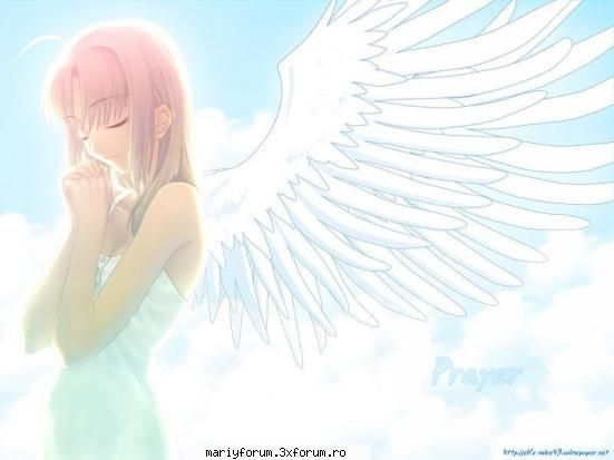 ok_421 - Anime girl