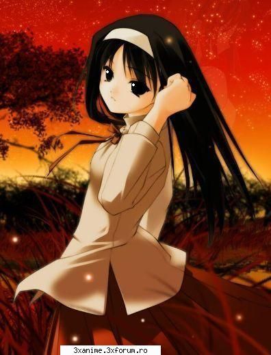 ok_810[1] - Anime girl