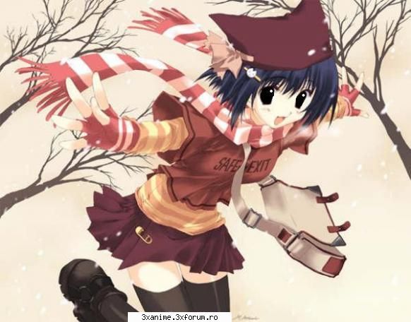 ok_813[1] - Anime girl