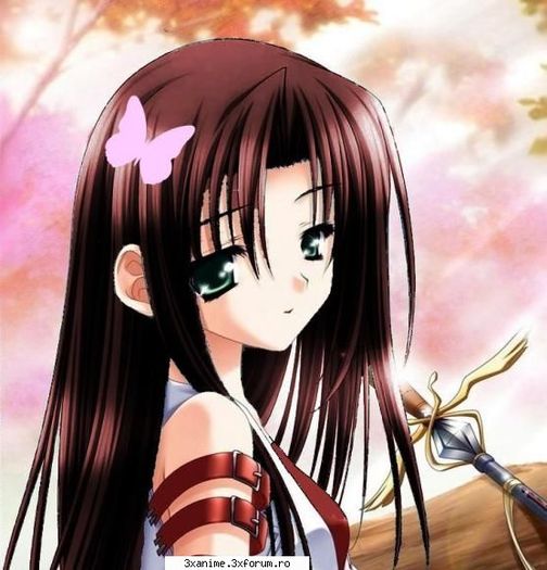 ok_1338[1] - Anime girl