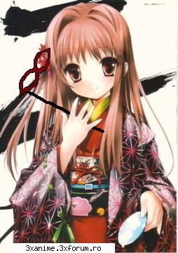 ok_1795[1] - Anime girl