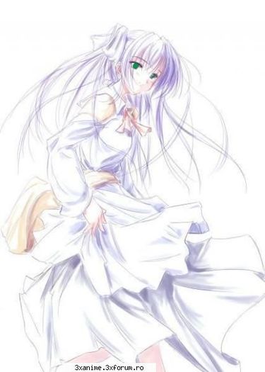 ok_2693[1] - Anime girl