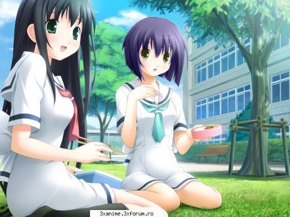 ok_4227[1] - Anime girl