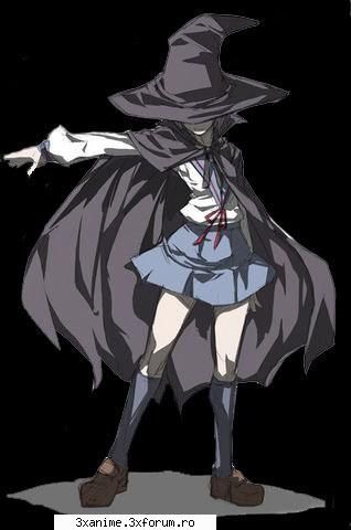 ok_6625[1] - Anime girl
