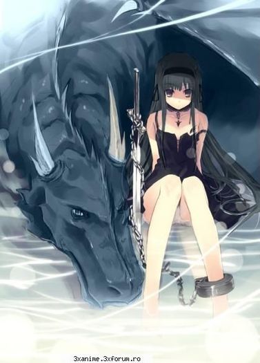 ok_8654[1] - Anime girl