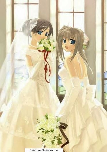 ok_9969[1] - Anime girl