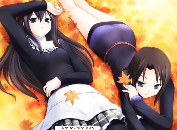 ok_9970[1] - Anime girl