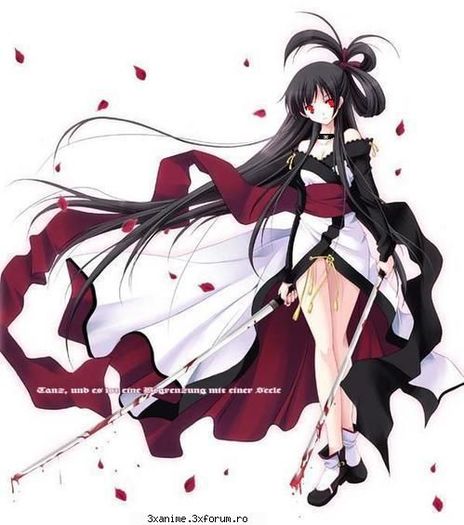 ok_10002[1] - Anime girl