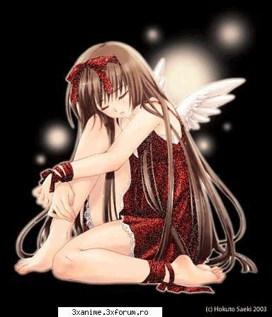 ok_10009[1] - Anime girl