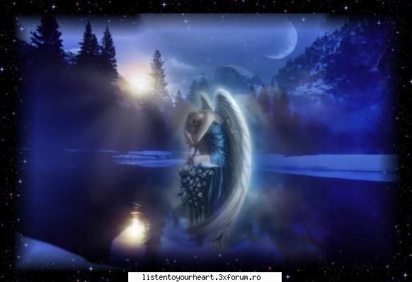 ok_10505 - Anime girl