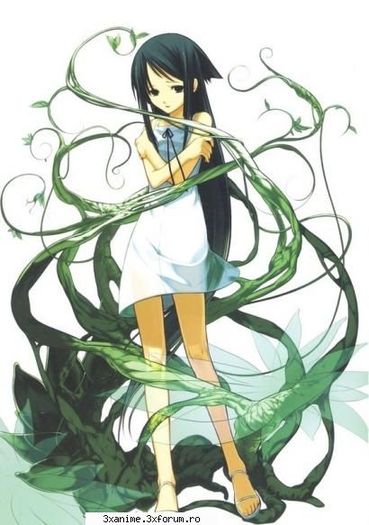 ok_10823[1] - Anime girl