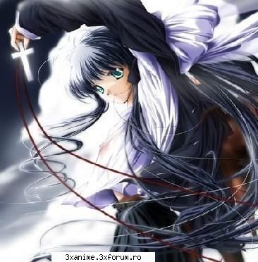 ok_10899[1] - Anime girl