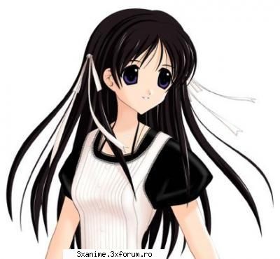 ok_11025[1] - Anime girl