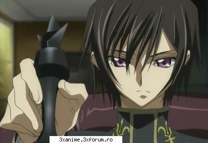 ok_11403[1] - Anime girl
