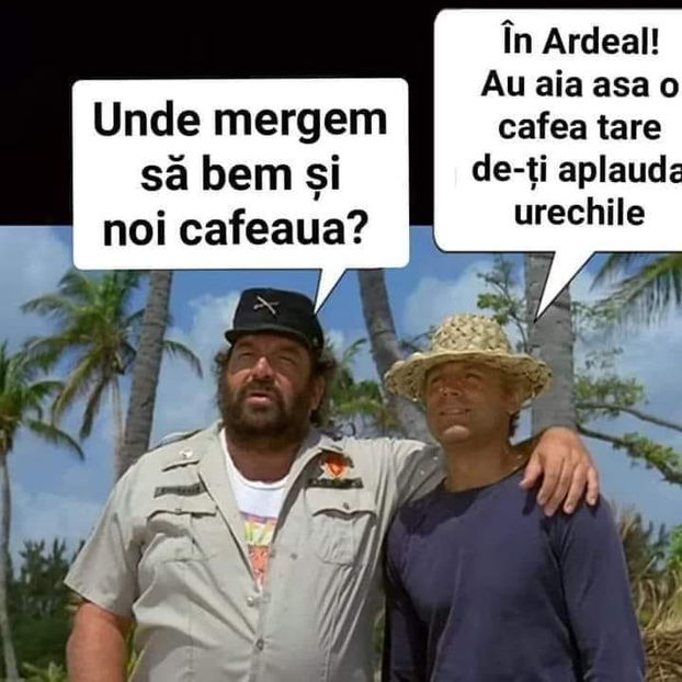  - Bancuri cu Ardeleni