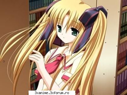 ok_12291[1] - Anime girl