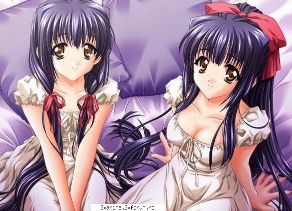 ok_12301[1] - Anime girl