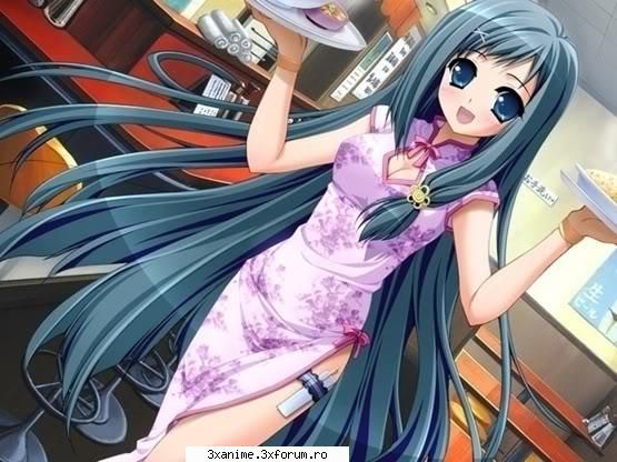 ok_12303[1] - Anime girl