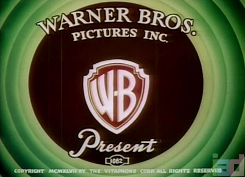 Looney Tunes - Looney Tunes Part 5