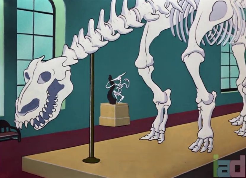 Looney Tunes - Looney Tunes Part 5