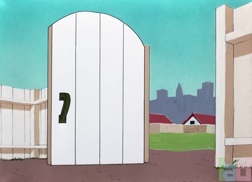 Looney Tunes - Looney Tunes Part 5