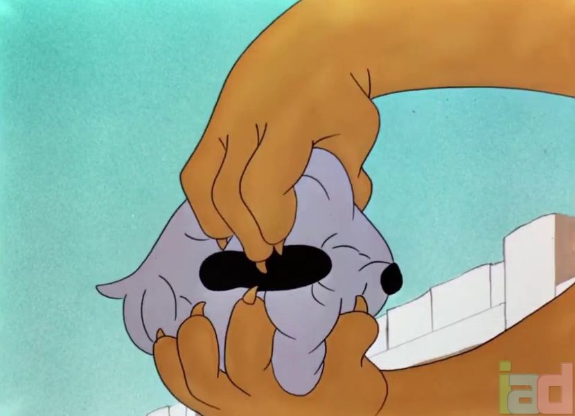 Looney Tunes - Looney Tunes Part 5