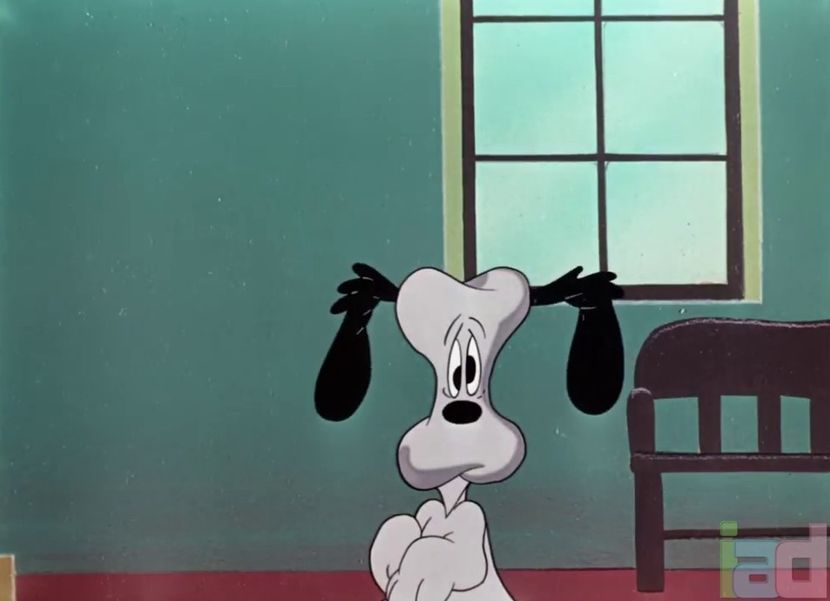 Looney Tunes - Looney Tunes Part 5