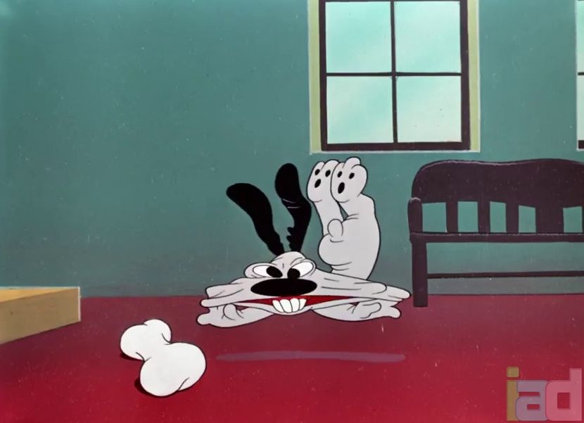 Looney Tunes - Looney Tunes Part 5