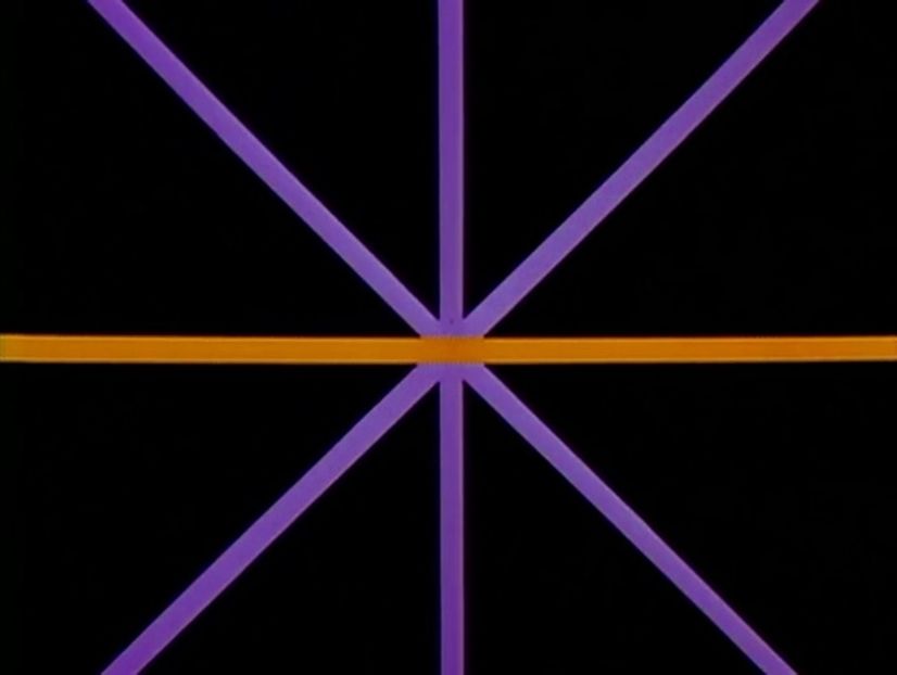 Looney Tunes - Looney Tunes Part 5