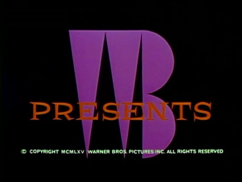 Looney Tunes - Looney Tunes Part 5