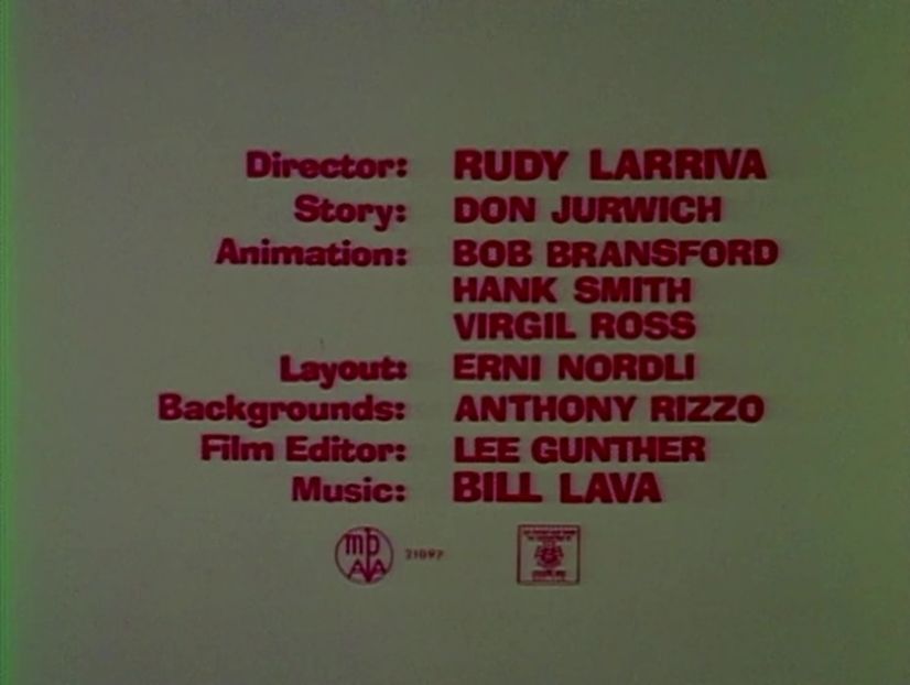 Looney Tunes - Looney Tunes Part 5