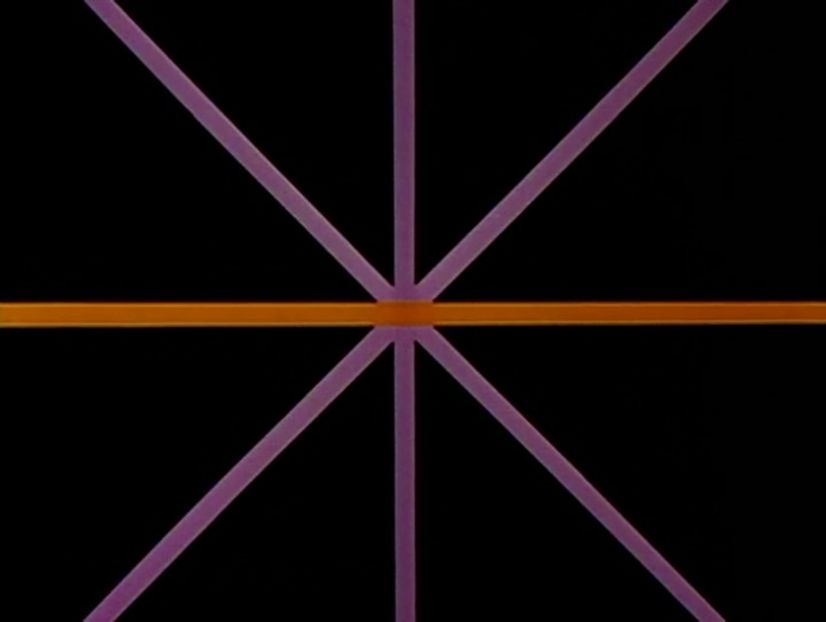 Looney Tunes - Looney Tunes Part 5