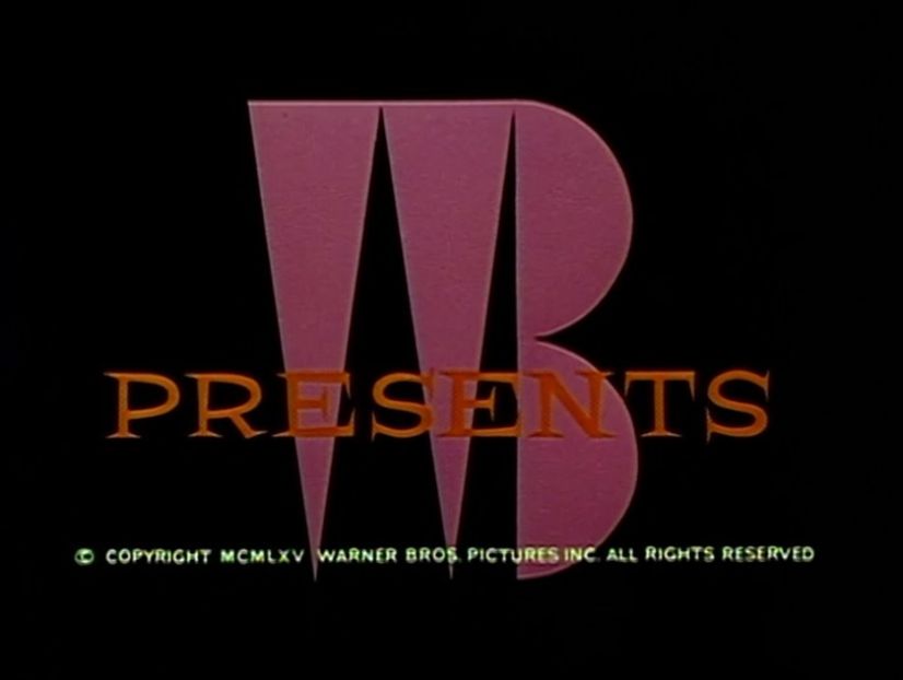 Looney Tunes - Looney Tunes Part 5