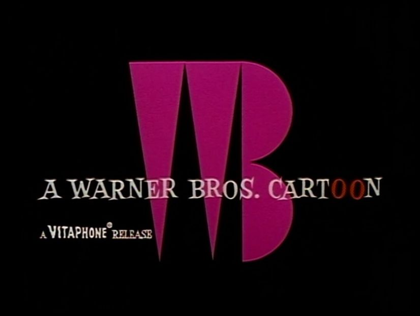 Looney Tunes - Looney Tunes Part 5