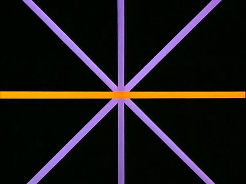 Looney Tunes - Looney Tunes Part 5