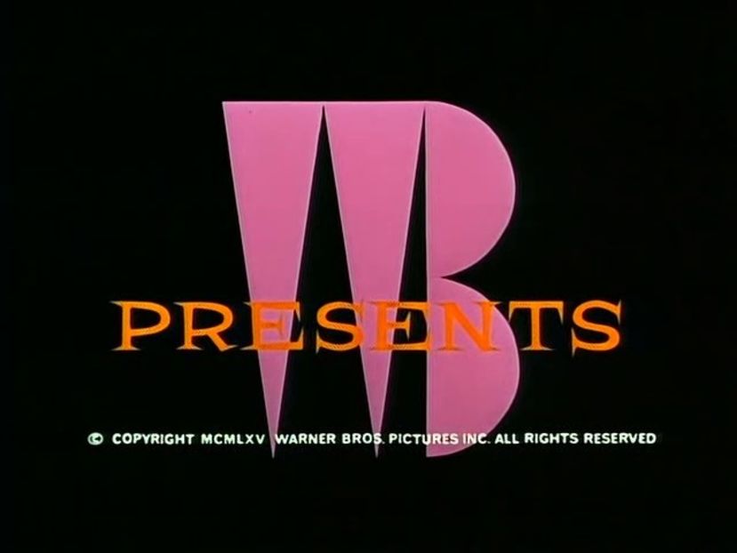 Looney Tunes - Looney Tunes Part 5