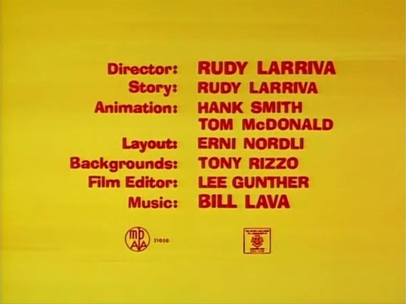 Looney Tunes - Looney Tunes Part 5