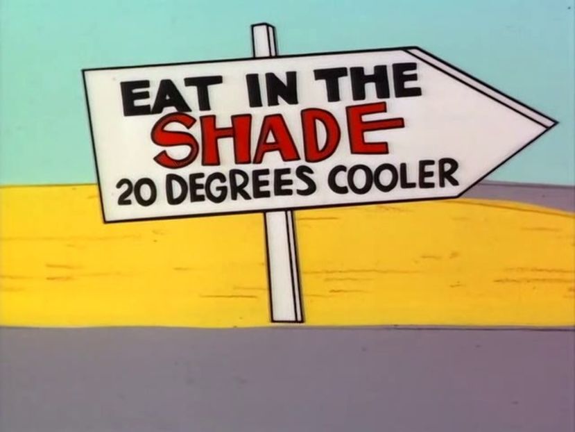 Looney Tunes - Looney Tunes Part 5