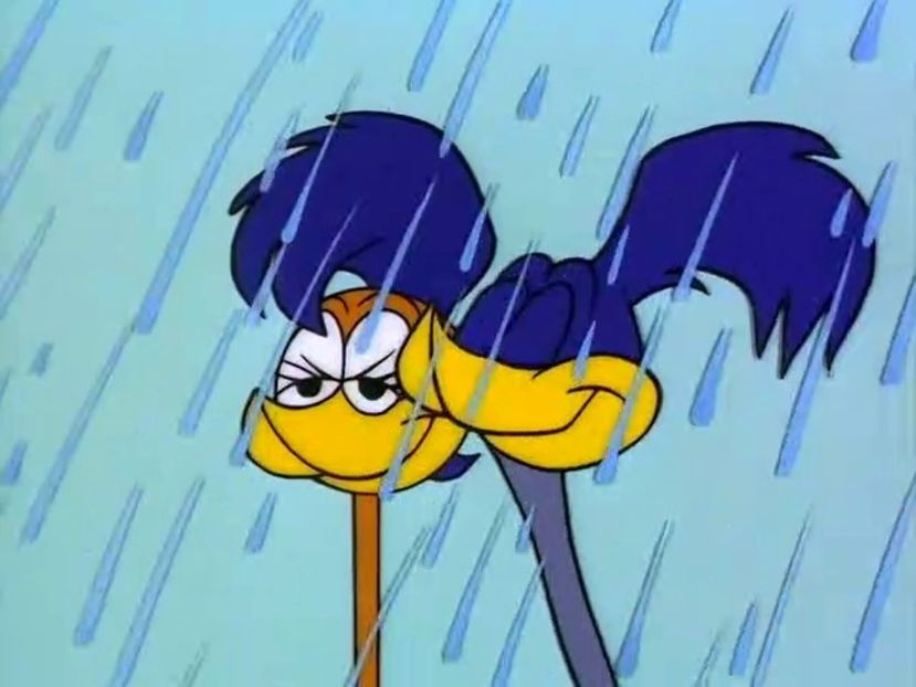 Looney Tunes - Looney Tunes Part 5