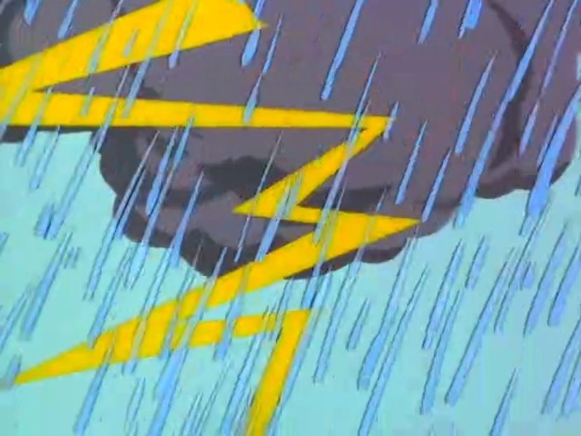 Looney Tunes - Looney Tunes Part 5